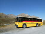 (256'028) - Oser, B�rchen - VS 93'575 - NAW/Lauber (ex Epiney, Ayer PID 1076) am 8.