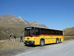 (256'034) - Oser, B�rchen - VS 93'575 - NAW/Lauber (ex Epiney, Ayer PID 1076) am 8.