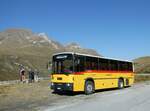 (256'035) - Oser, B�rchen - VS 93'575 - NAW/Lauber (ex Epiney, Ayer PID 1076) am 8.