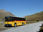 (256'037) - Oser, B�rchen - VS 93'575 - NAW/Lauber (ex Epiney, Ayer PID 1076) am 8.