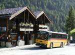 (256'049) - Oser, B�rchen - VS 93'575 - NAW/Lauber (ex Epiney, Ayer PID 1076) am 8.