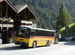 (256'050) - Oser, B�rchen - VS 93'575 - NAW/Lauber (ex Epiney, Ayer PID 1076) am 8.