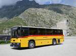 (265'155) - Oser, B�rchen - VS 93'575 - NAW/Lauber (ex Epiney, Ayer/PID 1076) am 28.