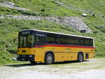 (265'198) - Oser, B�rchen - VS 93'575 - NAW/Lauber (ex Epiney, Ayer/PID 1076) am 28.