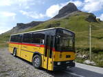 (266'546) - Oser, B�rchen - VS 93'575 - NAW/Lauber (ex Epiney, Ayer/PID 1076) am 1.
