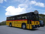 (266'550) - Oser, B�rchen - VS 93'575 - NAW/Lauber (ex Epiney, Ayer/PID 1076) am 1.