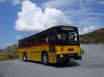 (266'558) - Oser, B�rchen - VS 93'575 - NAW/Lauber (ex Epiney, Ayer/PID 1076) am 1.