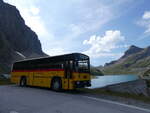 (266'563) - Oser, B�rchen - VS 93'575 - NAW/Lauber (ex Epiney, Ayer/PID 1076) am 1.