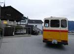 (267'718) - Oser, B�rchen - VS 93'575 - NAW/Lauber (ex Epiney, Ayer PID 1076) am 6.