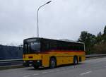 (267'751) - Oser, B�rchen - VS 93'575 - NAW/Lauber (ex Epiney, Ayer PID 1076) am 6.