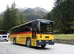 (267'771) - Oser, B�rchen - VS 93'575 - NAW/Lauber (ex Epiney, Ayer PID 1076) am 6.