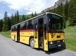 (276'751) - Oser, B�rchen - VS 93'575 - NAW/Lauber (ex Epiney, Ayer PID 1076) am 15.