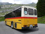 (276'768) - Oser, B�rchen - VS 93'575 - NAW/Lauber (ex Epiney, Ayer PID 1076) am 15.