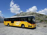 (277'422) - PostAuto Bern - Nr.