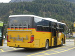 (170'935) - PostAuto Graub�nden - GR 102'345 - Setra (ex Riederer, St.