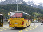 (170'937) - PostAuto Graub�nden - GR 102'310 - Setra am 16.