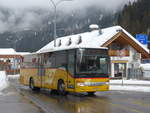 (188'805) - PostAuto Graub�nden - GR 102'310 - Setra am 16.