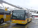 (188'808) - PostAuto Graub�nden - GR 159'303 - Mercedes am 16.
