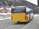 (202'088) - PostAuto Graub�nden - GR 102'375 - Setra am 10.