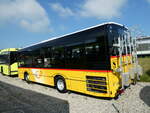(229'345) - PostAuto Graub�nden - PID 11'757 - Solaris am 16.