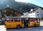 (246'809) - PostAuto Graub�nden - Nr.