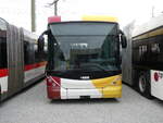 (273'904) - PostAuto Graub�nden - PID 5026 - Scania/Hess (ex Nr.