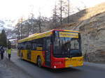 (177'353) - Aus D�nemark: ARRIVA - Nr.