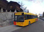(177'356) - Aus D�nemark: ARRIVA - Nr.
