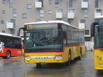 (225'488) - PostAuto Wallis - Nr.