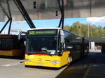 (170'060) - PostAuto Z�rich - Nr.