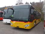 (199'410) - PostAuto Z�rich - Nr.