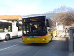 (202'887) - PostAuto Z�rich - Nr.