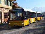 (202'891) - PostAuto Z�rich - Nr.