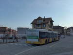 (202'899) - PostAuto Z�rich - Nr.