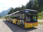 (208'515) - PostAuto Z�rich - Nr.