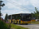 (208'529) - PostAuto Z�rich - Nr.