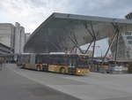 (221'021) - PostAuto Z�rich - Nr.