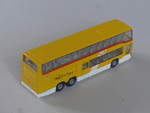 (217'520) - PTT-Regie - P 28'000 - Mercedes am 31.
