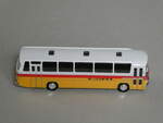 (229'000) - PTT-Regie - P 25'207 - Mercedes am 12.