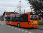 (203'461) - RBS Worblaufen - Nr.