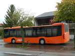(256'394) - RBS Worblaufen - Nr.