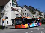(273'471) - RBS Worblaufen - Nr.