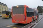 (284'684) - RBS Worblaufen - Nr.