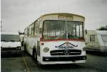 (071'010) - Rey, Ayent - Mercedes/R&J am 11.