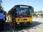 (135'560) - Rod, Oron-la-Ville (R�trobus) - Nr.