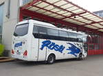 (179'081) - R�sli, Winterthur - ZH 717'901 - Temsa am 20.
