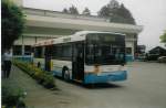 (018'416) - RTB Altst�tten - Nr.