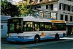 (048'327) - RTB Altst�tten - Nr.
