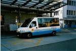 (048'328) - RTB Altst�tten - Nr.