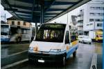 (063'904) - RTB Altst�tten - Nr.
